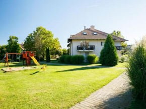 Studio Karen by Interhome Balatonoszöd